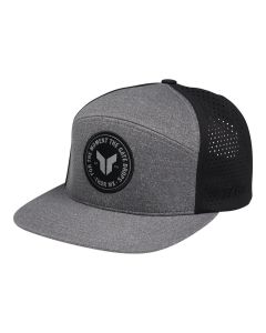 THOR-badge-hat-65f4cc2a932075ba89e10daaf3808586