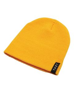 Thor-Beanie-ROGUE-gelb-dafd43e47f186b6e6c67e560526a323c