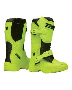 thor_blitz_xr_mini_motocross_stiefel_TH-26SP-34110799-MM_A