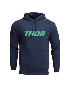 THOR-brave-pullover-hoodie-91d85d2bf3a9fbb155f4eaec94ec8cfb