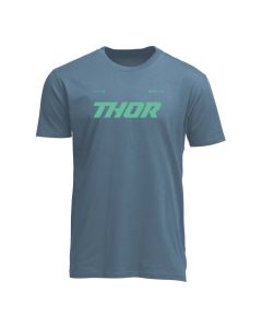 Thor Brave T-Shirt