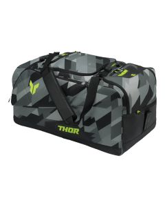 Thor-Circuit-Reisetasche-38ff21d6e01ef33852e6c2ad2a73f3c4