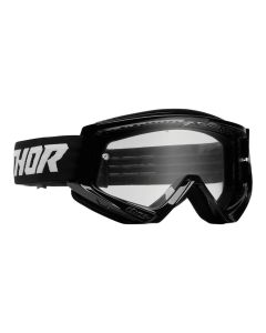 thor-combat-racer-motocross-brille-26012701_1