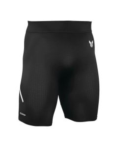 thor_comp_funktionshose_kurz_TH-26SP-29400480-MM_A