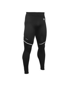 thor_comp_funktionshose_TH-26SP-29400474-MM_A