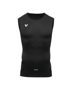 thor-comp-funktionsshirt-schwarz-29400486_1