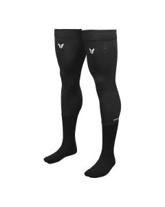 thor_comp_knee_sleeve_TH-26SP-34310904-MM_A