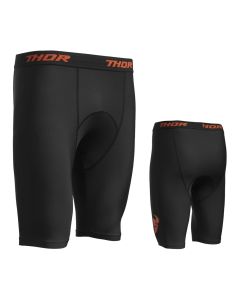 thor-comp-kurze-protektorenhose-105116