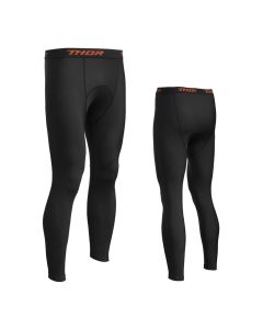 thor-comp-lange-protektorenhose-105120