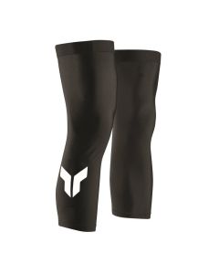 thor_comp_sleeve_knee_sleeve_TH-26SP-27040824-MM_A