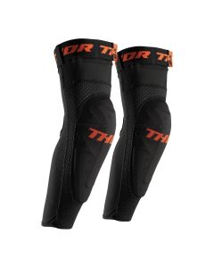 thor-comp-xp-ellenbogenschtzer-schwarz-104520