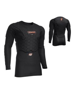 thor-comp-xp-flex-long-sleeve-protekor-105009