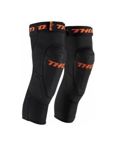 thor-comp-xp-knieschtzer-schwarz-104518