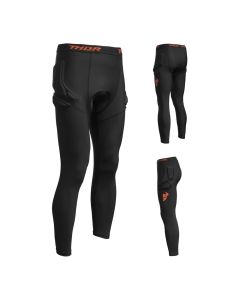 thor-comp-xp-lange-protektorenhose-105111