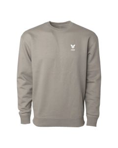 THOR-complex-sweatshirt-297015b96420422337dae423d1643f75