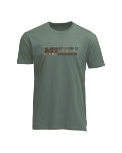 Thor Converge T-Shirt