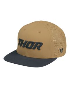 THOR-corp-hat-ddae4a88f5a7934cd1ab05ec8f45e74d