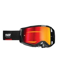 Thor-Crossbrille-ACTIVATE-verspiegelt-5e218bee82d6fb9885d46ac2e875ad48