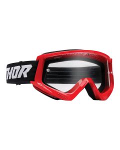 Thor-Crossbrille-Combat-rot-aa699d6f9bd6a97c723da3b2990e1ed1