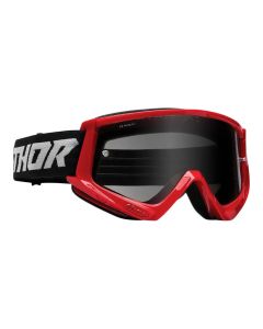 Thor-Crossbrille-Combat-Sand-d1adc997694092a3919179904613f5be