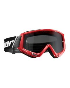 thor-crossbrille-combat-sand-rot-schwarz-127496