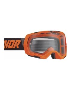 thor-crossbrille-regiment-clear-orange-110472