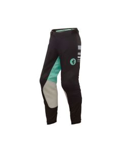 thor-crosshose-frauen-prime-blaze-92544