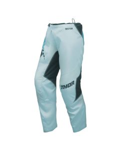 thor-crosshose-frauen-sector-split-92538