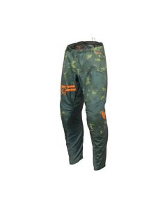 thor-crosshose-kinder-sector-digi-camo-grun-18-92553