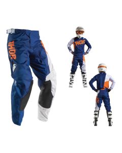 thor-crosshose-pulse-aktiv-blau-orange-28-102652