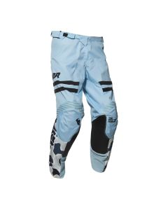 thor-crosshose-pulse-fire-blau-28-105615