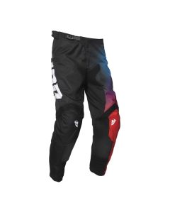thor-crosshose-pulse-glow-schwarz-105608