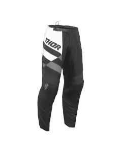 thor-crosshose-sector-92499