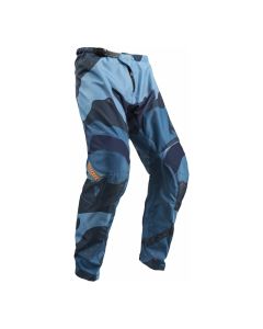 thor-crosshose-sector-camo-blau-28-103940