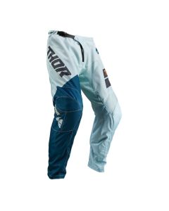 thor-crosshose-sector-shear-blau-orange-30-103932