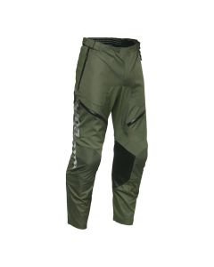 Thor-Enduro-ADV-Hose-d059a73d5088e09aebaaaa86c5c45a53