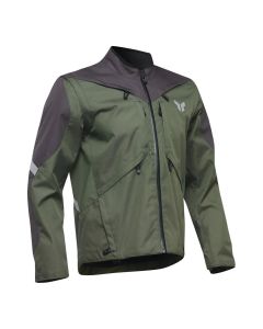 Thor-Enduro-ADV-Jacke-cbce6c9160c1c359a70d40fb4ad7f642