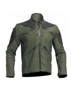 thor-enduro-jacke-terrain-grn-m-110485