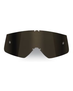 thor-ersatzglas-sniper-pro-getnt-schwarz-105626