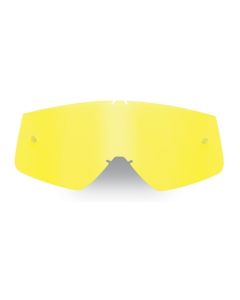 thor-ersatzglas-sniper-pro-verspiegelt-gold-105632