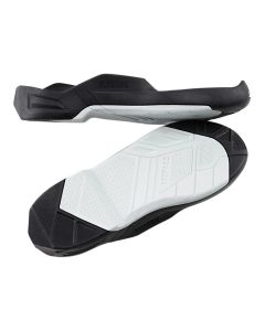 Thor-Ersatzsohle-Radial-schwarz-0293ef96a73e5e8f1b536963f25f53f0