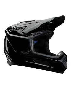 THOR-fleet-blackout-helmet-c384303fd6c9166d9eb249f8bfa994f6