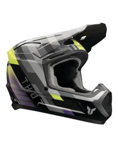 thor_fleet_camber_motocross_helm_kids_TH-26SP-01111771-MM_A