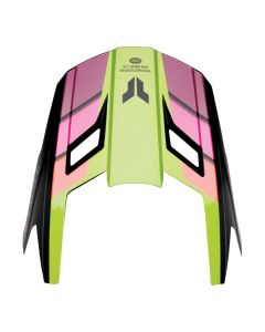 thor-fleet-defy-helmschirm-schwarz-pink-01321983_1