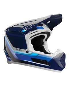thor_fleet_defy_motocross_helm_kids_TH-26SP-01111762-MM_A