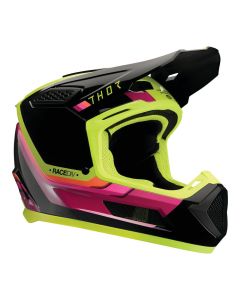 thor_fleet_defy_motocross_helm_TH-26SP-01109423-MM_A