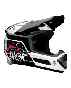 thor_fleet_splat_motocross_helm_kids_TH-26SP-01111765-MM_A