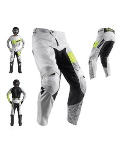 thor-fuse-high-tide-crosshose-grau-grn-30-103622