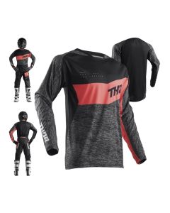 thor-fuse-high-tide-jersey-schwarz-rot-s-103611