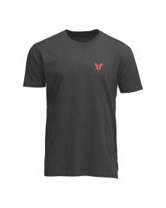 Thor Futura T-Shirt grau S